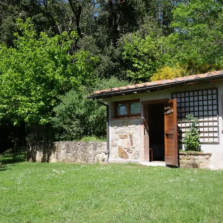 Casale Ulisse By Interhome *