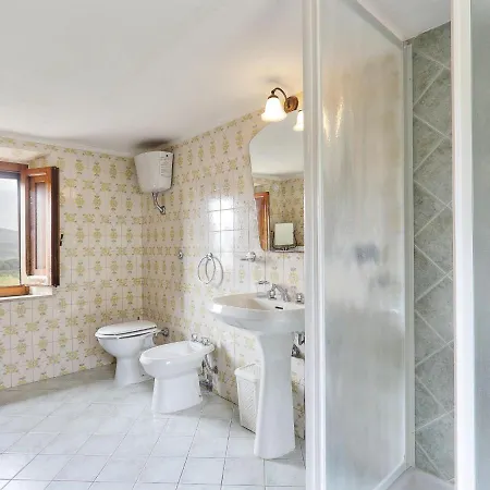 Casale Ulisse By Interhome